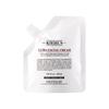 Kiehl's Ultra Facial Cream Refill Pouch 150ml