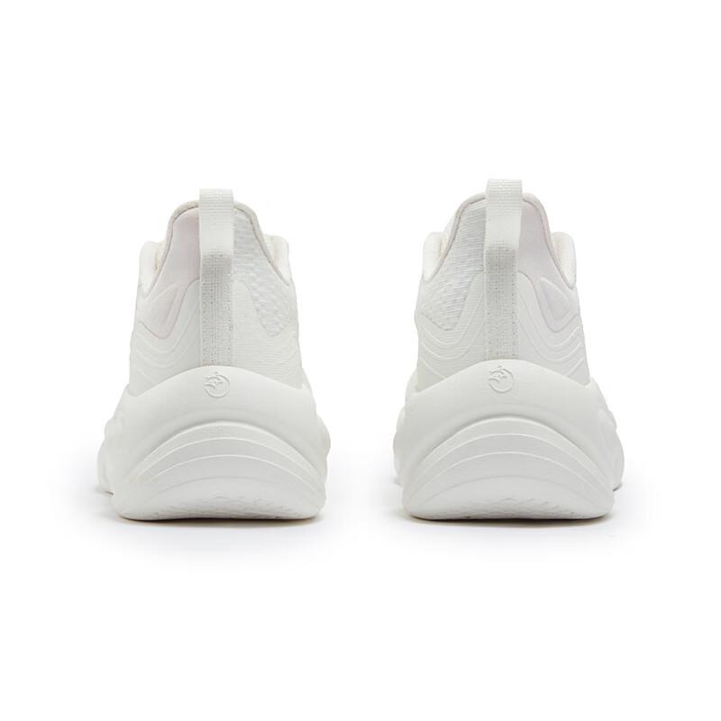 361° Women's Linghu Series Running Shoes