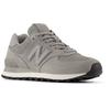 Кроссовки New Balance 740