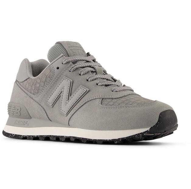 Кроссовки New Balance 740