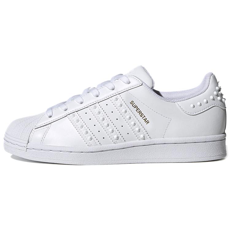 

Adidas Superstar Cloud White Stud Women s FV3397 36
