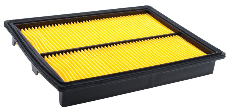 Honda Gxv 61 Air Filter;620;670New 8R01-48