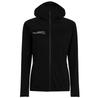 Rock Experience Chamlang Hoodie