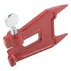 Chain Saw Sword Holder Chainsaw Sharpening Stump Vise Chainsaw Tool With Chain Saw Sharpening Kit Chainsaw Accessories