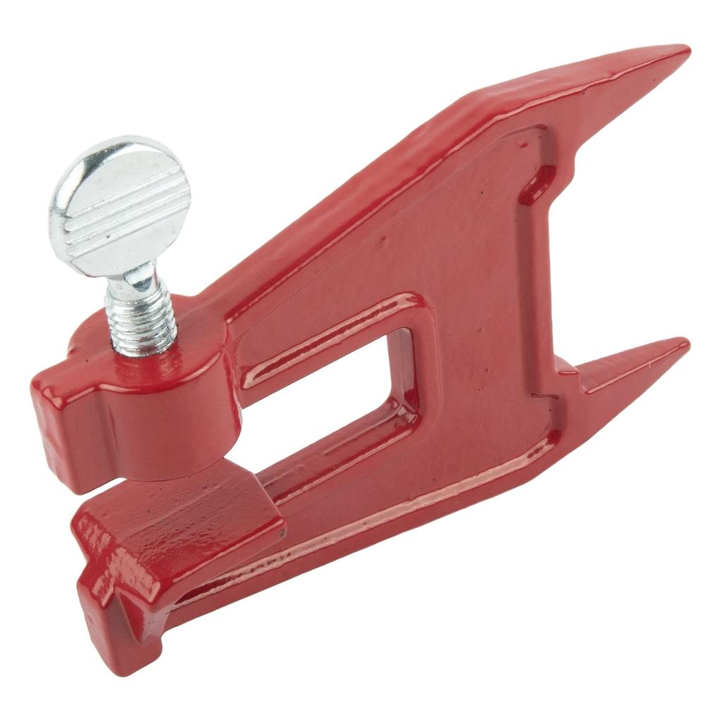 Chain Saw Sword Holder Chainsaw Sharpening Stump Vise Chainsaw Tool With Chain Saw Sharpening Kit Chainsaw Accessories