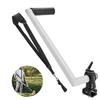 Weedmower Handle New Gardening Weedmower Handle Garden Tools Trimmer Grip
