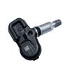 4pcs Tire Pressure Sensor For Lexus RX Series 2016- LX GX IS Toyota Sequoia Avalon Camry Tacoma Land Cruiser 2018 TPMS Parts