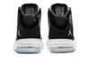 Jordan Max Aura Nero Bianco AQ9084-011