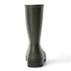 New water shoes children's fashion rain shoes rain boots non-slip, waterproof and wear-resistant