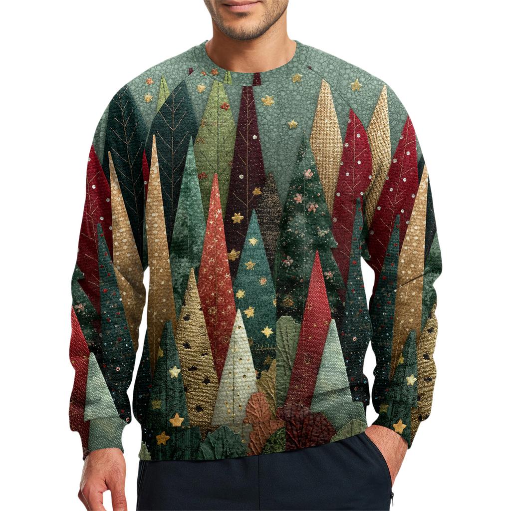 Hooded Sports Tracksuit Unisex Running Outfits Long Sleeve Pullover Hoodies Sweatshirt