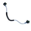 Fuel Hose for Mercedes E-Class W210