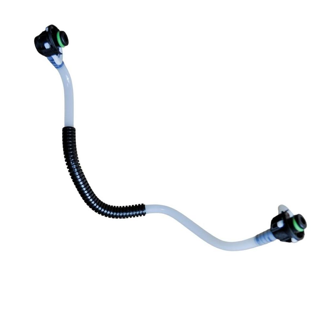 Fuel Hose for Mercedes E-Class W210