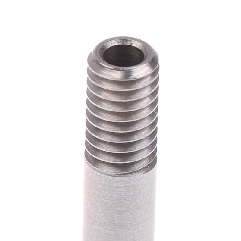 Dental Three-Lobed Four-Lobed Spring Small Engraving Machine Accessories Converter Chuck Dentistry Tool