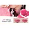 COLORKEY - Creamy Lip & Cheek Mud (1-3)