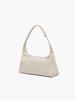Elegance Paris Leon Shoulder Bag Otsh005H