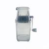 Manual Ice Crusher