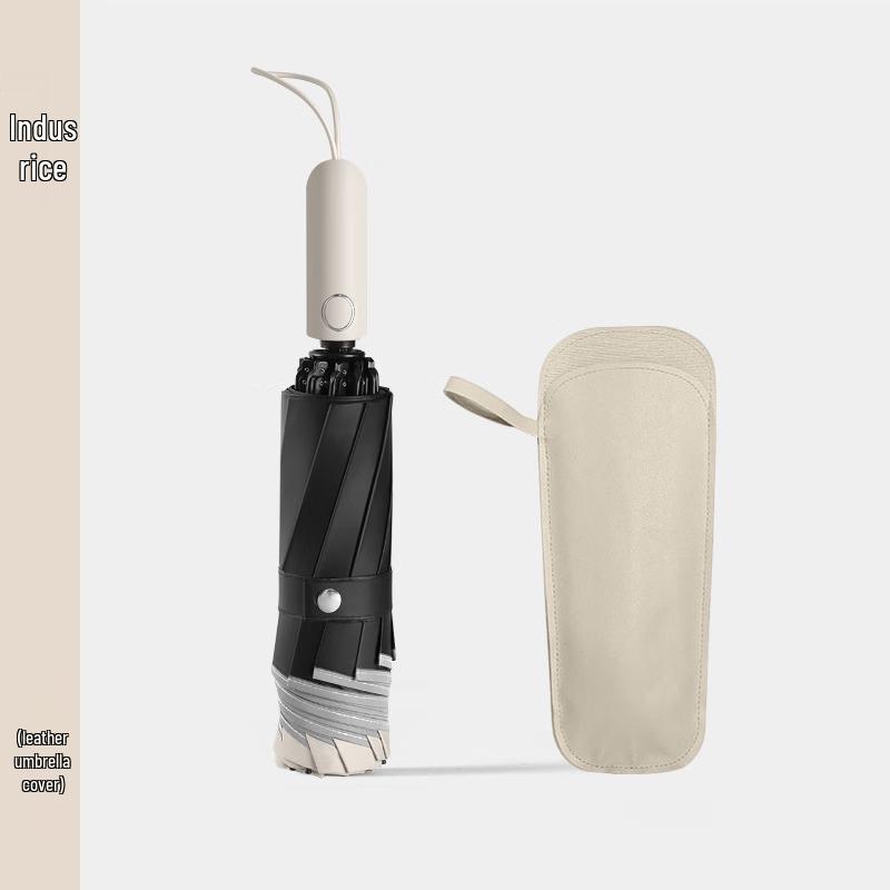 

Modern Automatic Foldable Umbrella