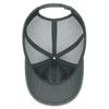 Honeycomb Breathable Mesh Quick-Drying Hat Adjustable Baseball Cap  For Women Men