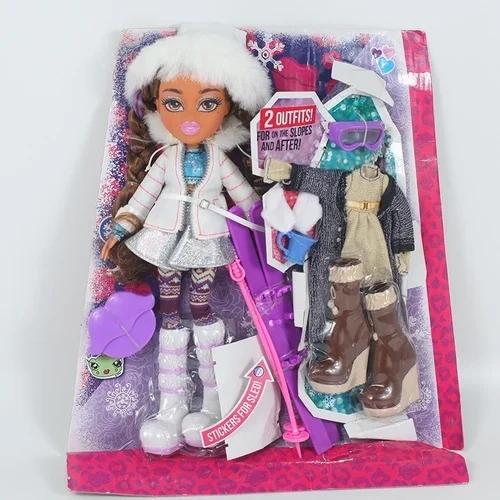 Original Monsters High Ghouls Rule Frankie Stein Doll Scaris City of Frights Abbey Bominable Great Scarrier Reef Toys For Girls