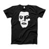 Captain Howdy, Pazuzu Demon T-Shirt (Adults, Kids, Short & Long Sleeve)