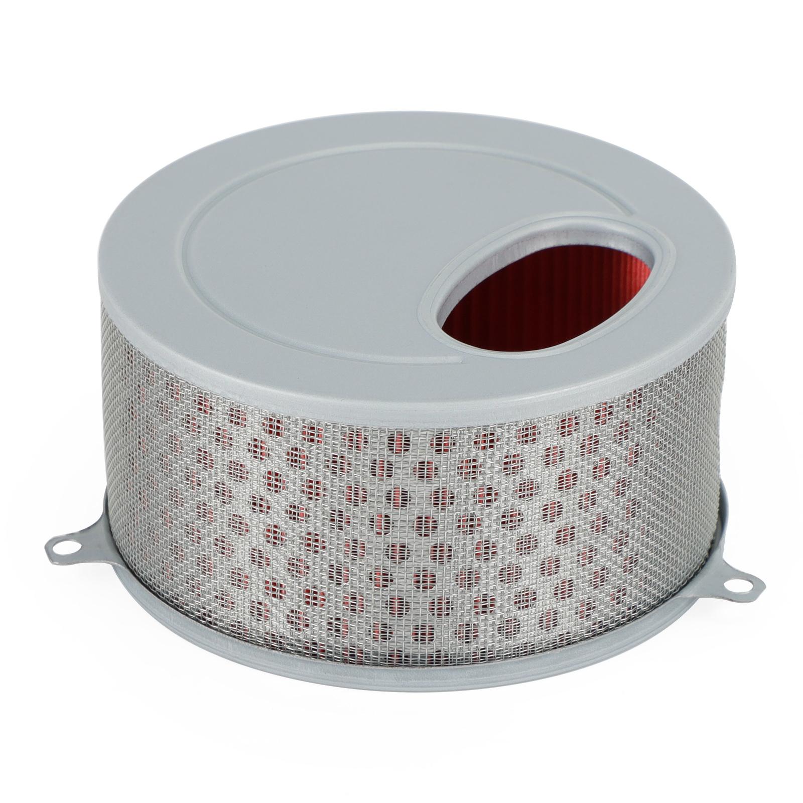 

NEW Air Filter For Daelim Daystar 125 VL125 VL 125 Replacement 17213-BA1-0000