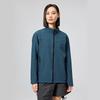 Unisex Waterproof Soft Shell Work Jacket