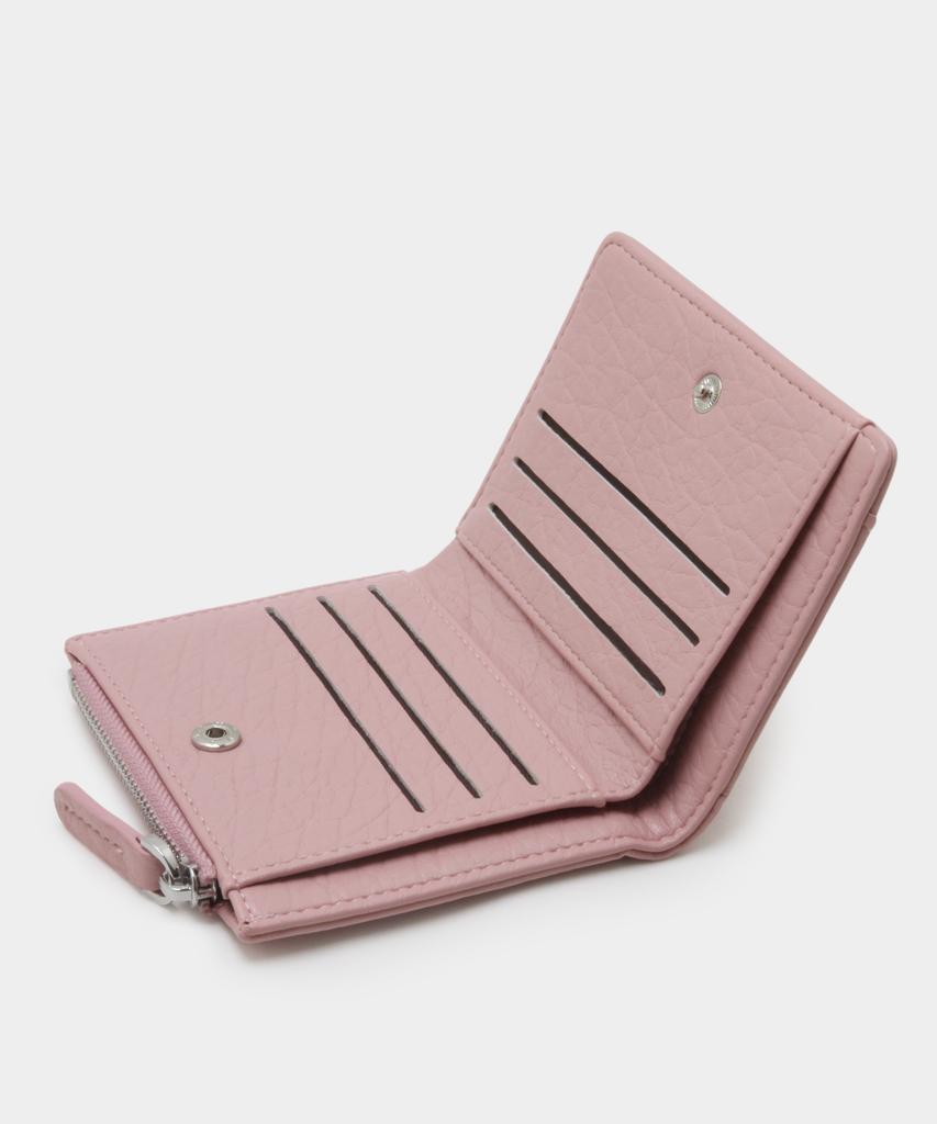 Matincox Vflat Card Wallet - Softpink