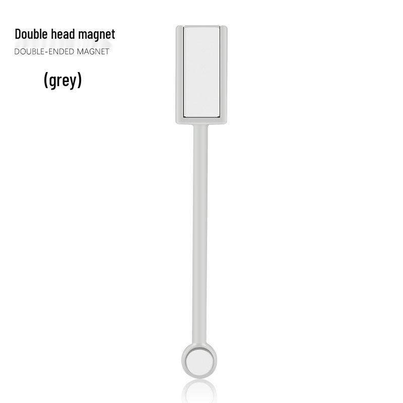 Magnetic Cat Eye Gel Polish with Dual-Ended Tool