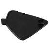 Volvo XC60 2014-2017 Front Bumper Tow Hook Cover