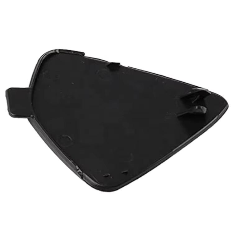 Volvo XC60 2014-2017 Front Bumper Tow Hook Cover