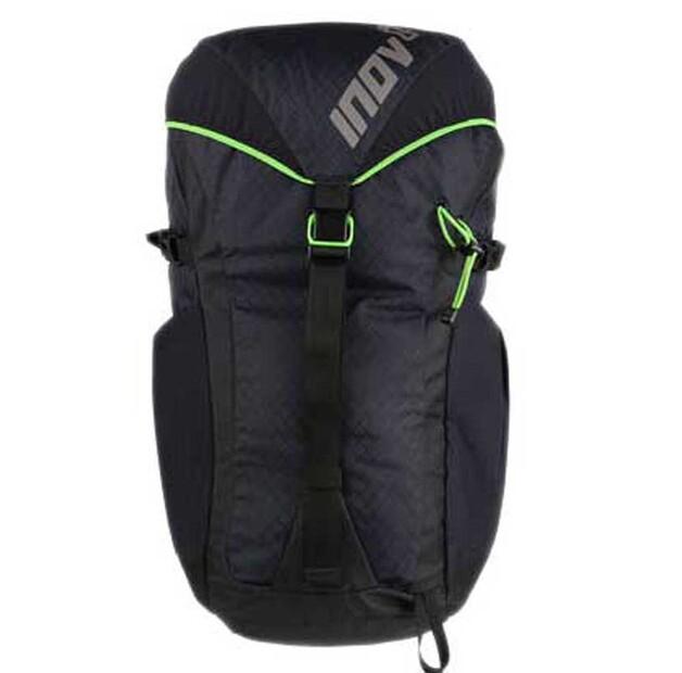 

Inov8 VenturLite 18 рюкзак