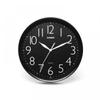 Casio Iq 05 1df  Iq 05 1  Analog Public Wall Clock