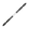 Cross Screwdriver Cross Screwdriver Bits Electric Screwdriver Bits High Quality