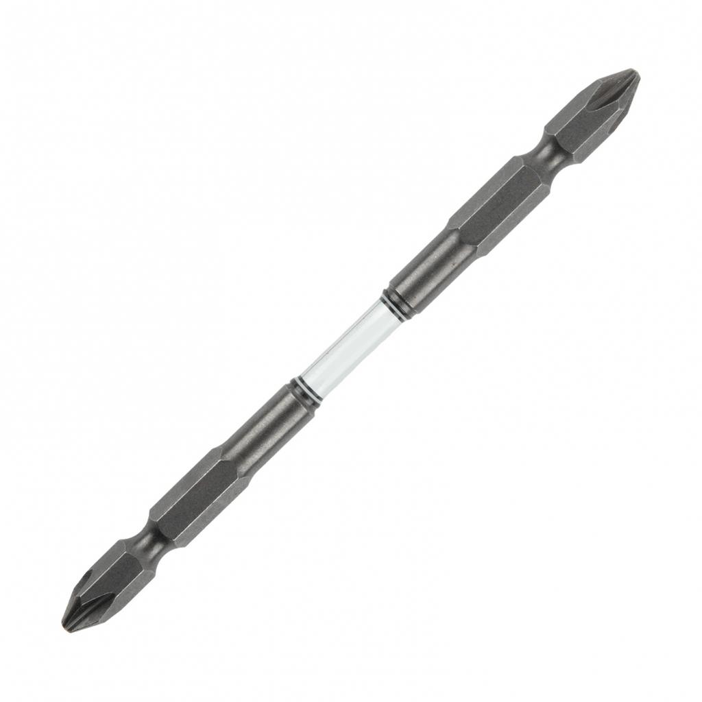 Cross Screwdriver Cross Screwdriver Bits Electric Screwdriver Bits High Quality