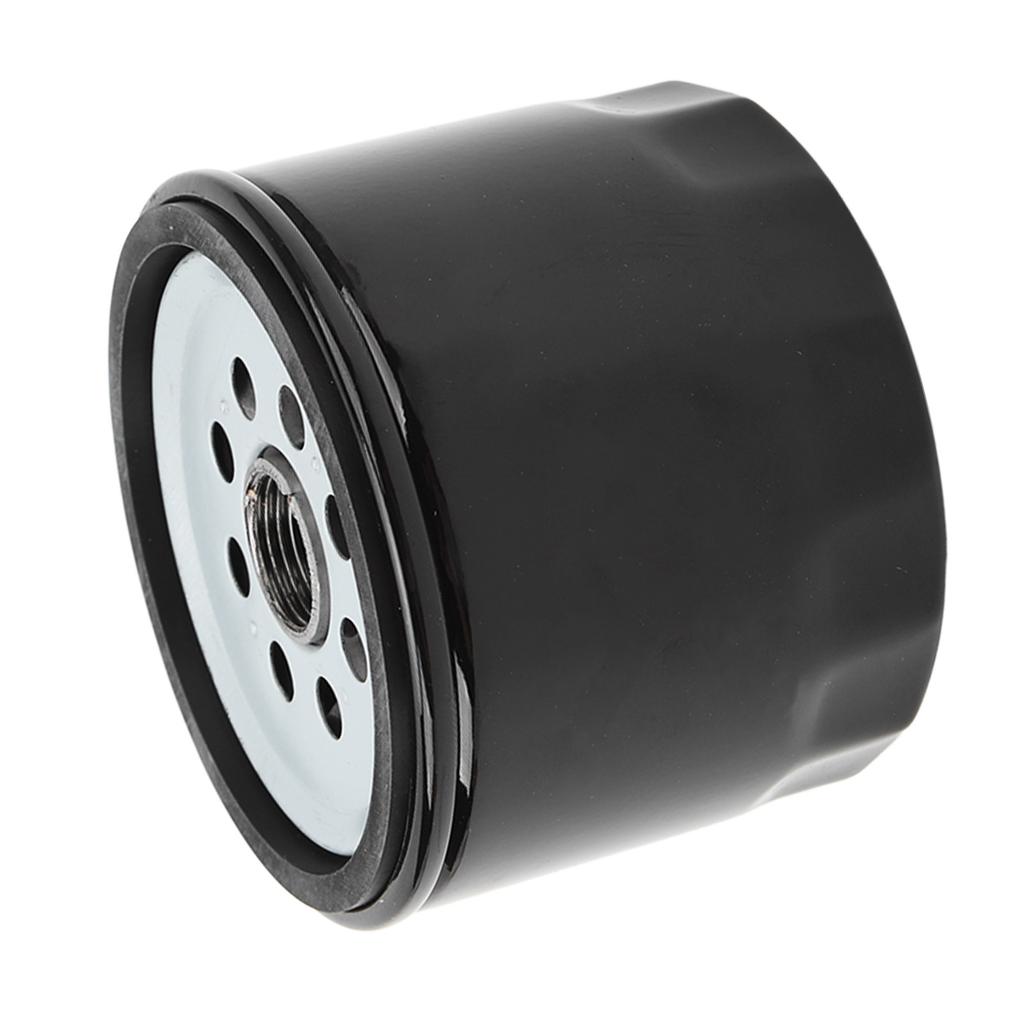 Engine Oil Filter 35866340Q03 Cooler Replacemnet for All MCM MIE Engines Except V6