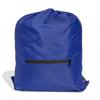 Adidas Power Gymsack VU247 Lucid Free Size Blue/White (IX3175)