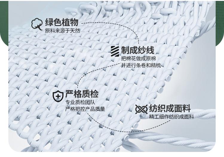 Yingbolun Youth Lycra Underwear