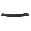 CARIG Rear Roof Spoiler for 2018-2025 Toyota Camry XV70 Series, Glossy Black ABS Resin Tailgate Spoiler, TRD Style
