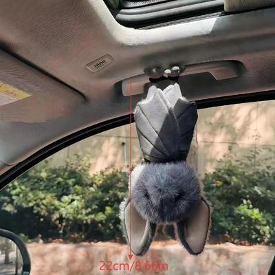Bebek ve Peluş Oyuncaklar – Doldurulmuş ve Peluş oyuncak hayvanlar