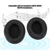 For Sennheiser HD201 HD180 HD201S Replacement Ear Pads Soft Sponge Cushion Headset Cover