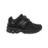 New Balance NB 2002 Running Shoes Wide Women's Kids' PV2002RX
