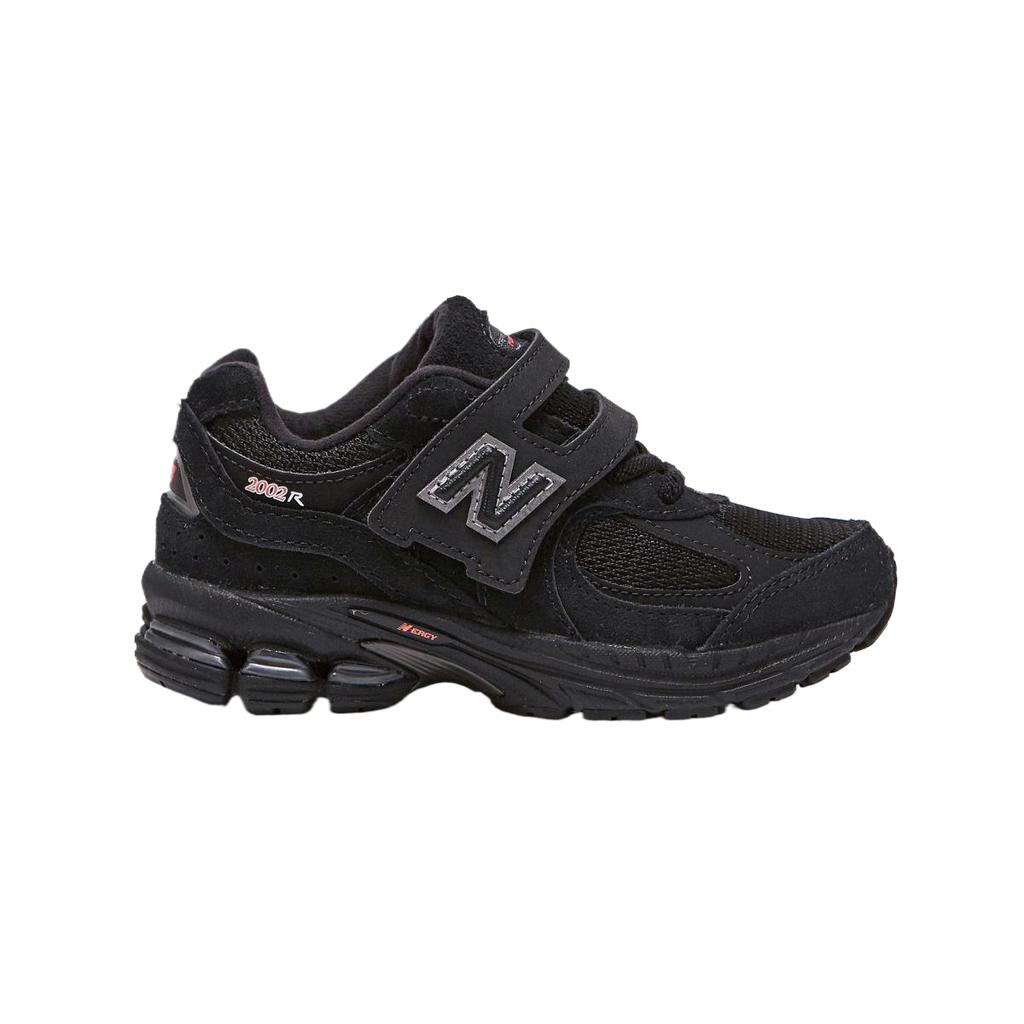 New Balance NB 2002 Running Shoes Wide Women's Kids' PV2002RX