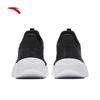 Anta Zizai Slip-on Mesh Walking Shoes