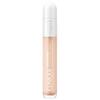 Clinique Even Better  8482  All Over Concealer + Eraser 0.2 Oz  6 Ml Cn 02 Breeze