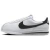 Pre-owned Cortez DN1791-107-P26094561532867