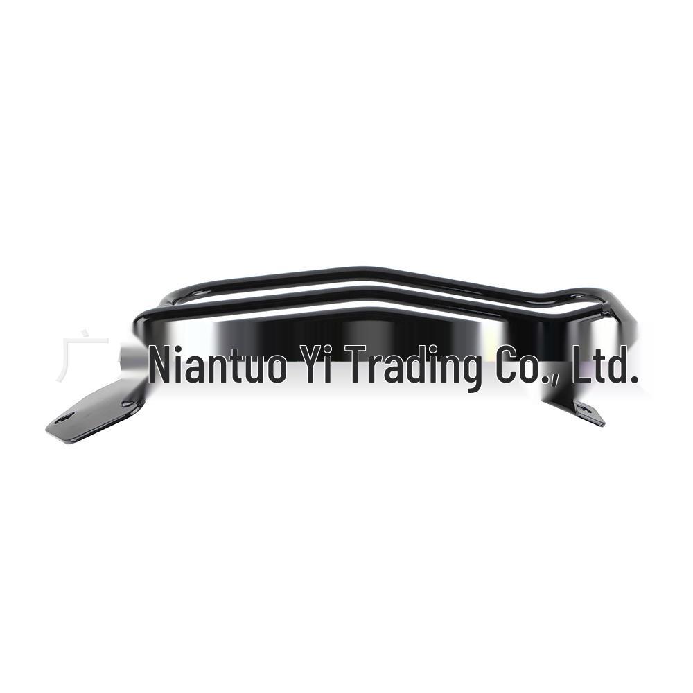 Honda CM1100/CMX1100 (2021-2024) Rear Luggage Rack for Motorcycles
