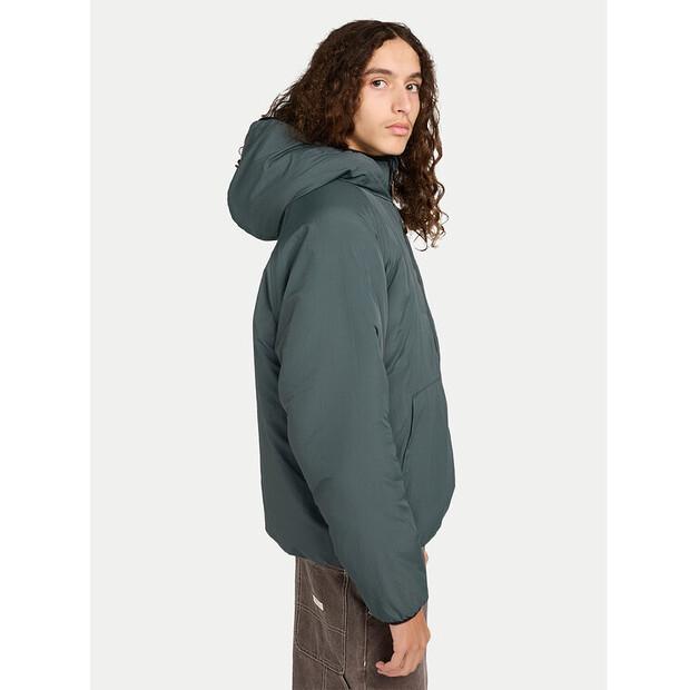 Куртка демисезонная Element Wolfe Sherpa