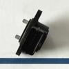 35170 26900 Throttle Position Sensor For Hyundai Accent Kia Rio 06-11 TH432 3517026900 35170-26900