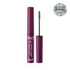 [NEW] Kiss Me Heroine Make Micro Mascara EX