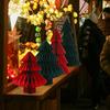 Honeycomb Christmas Tree 3D Honeycomb Table Centerpiece Folding Paper Christmas Tree Ornament for Winter Home Xmas Party Decoration